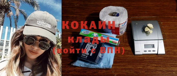 винт Горно-Алтайск